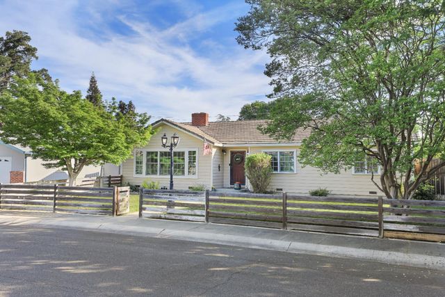 8052 Valencia Ave, Stockton, CA 95209