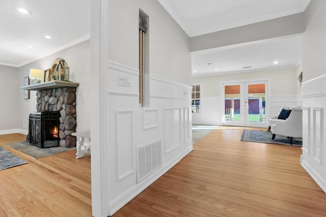 8052 Valencia Ave, Stockton, CA 95209