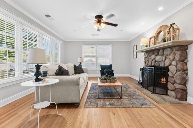 8052 Valencia Ave, Stockton, CA 95209