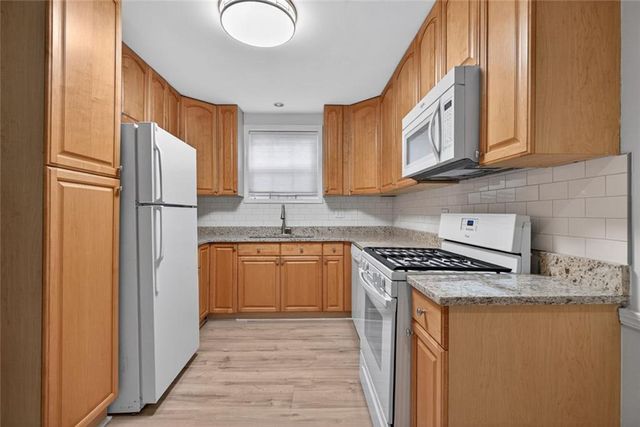5400 Roswell Road L6, Atlanta, GA 30342