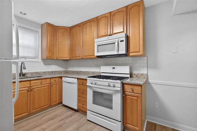 5400 Roswell Road L6, Atlanta, GA 30342