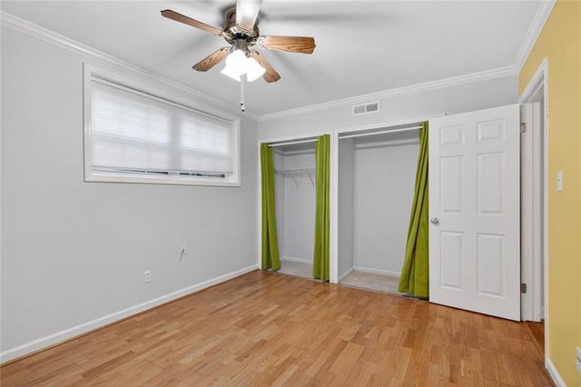 5400 Roswell Road L6, Atlanta, GA 30342