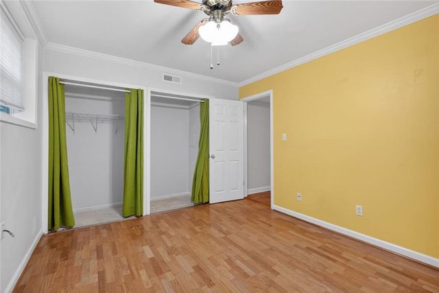 5400 Roswell Road L6, Atlanta, GA 30342