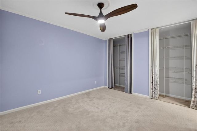 5400 Roswell Road L6, Atlanta, GA 30342