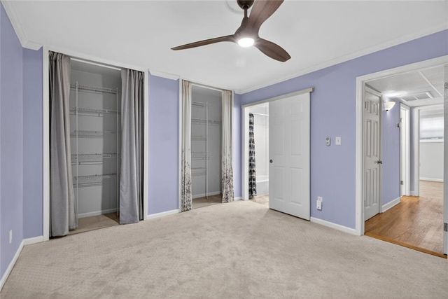 5400 Roswell Road L6, Atlanta, GA 30342