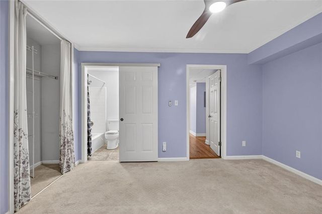 5400 Roswell Road L6, Atlanta, GA 30342