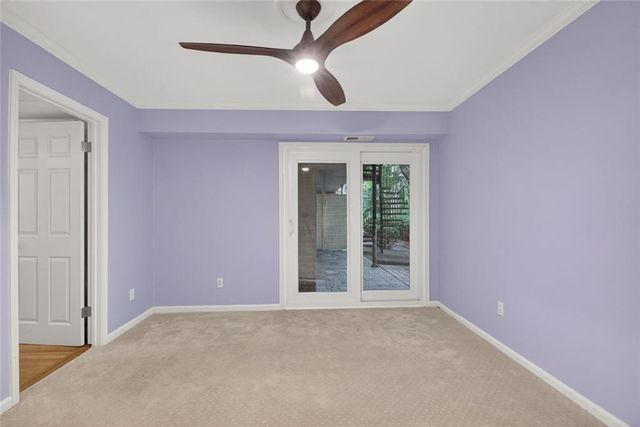 5400 Roswell Road L6, Atlanta, GA 30342