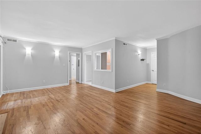 5400 Roswell Road L6, Atlanta, GA 30342