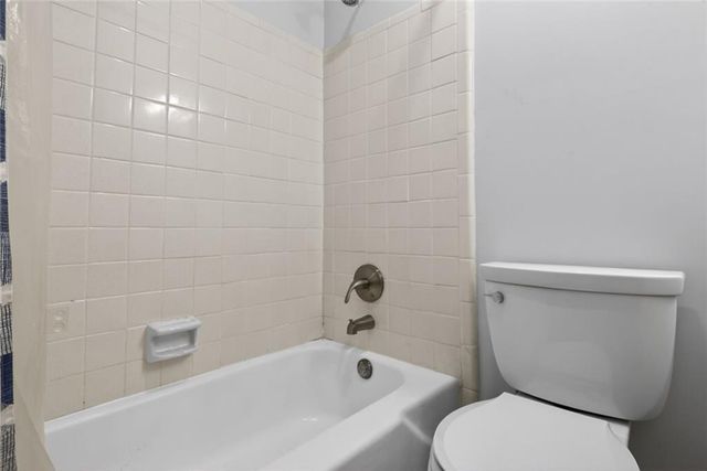 5400 Roswell Road L6, Atlanta, GA 30342