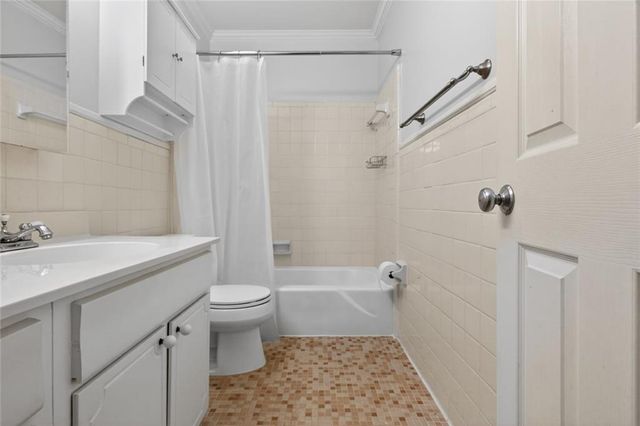 5400 Roswell Road L6, Atlanta, GA 30342