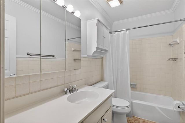 5400 Roswell Road L6, Atlanta, GA 30342