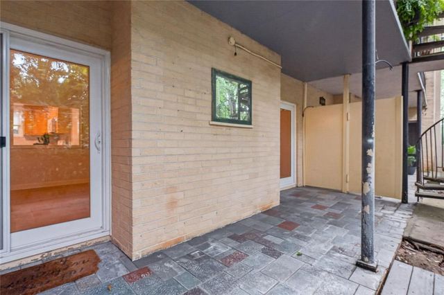 5400 Roswell Road L6, Atlanta, GA 30342