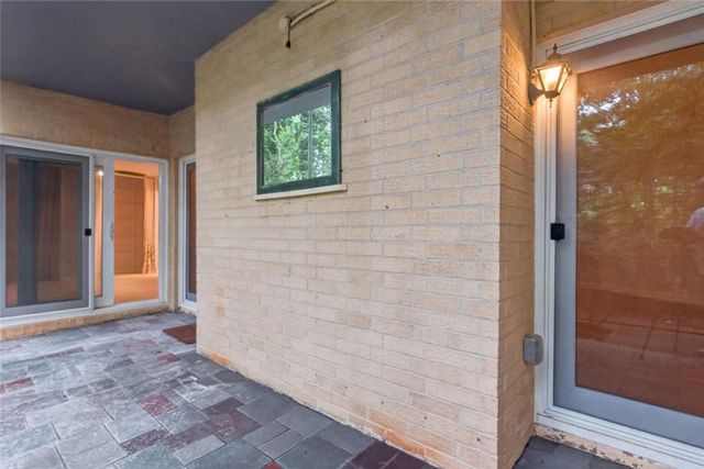 5400 Roswell Road L6, Atlanta, GA 30342