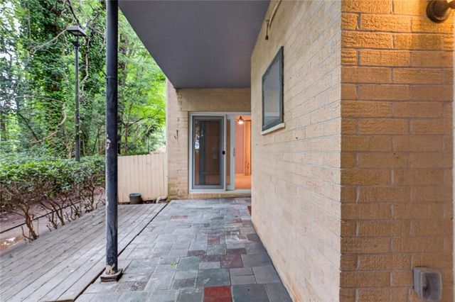5400 Roswell Road L6, Atlanta, GA 30342