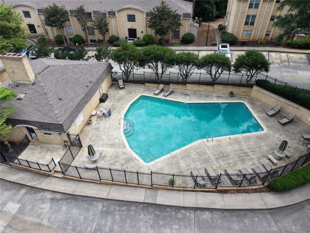 5400 Roswell Road L6, Atlanta, GA 30342