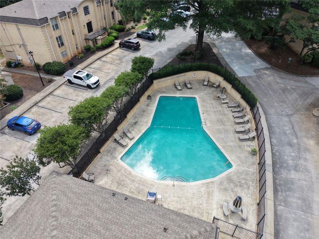 5400 Roswell Road L6, Atlanta, GA 30342