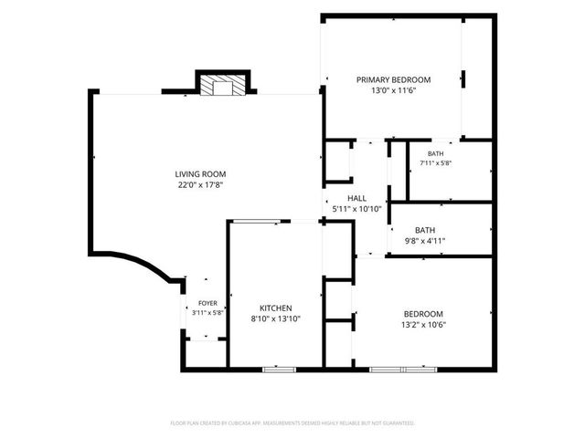 5400 Roswell Road L6, Atlanta, GA 30342