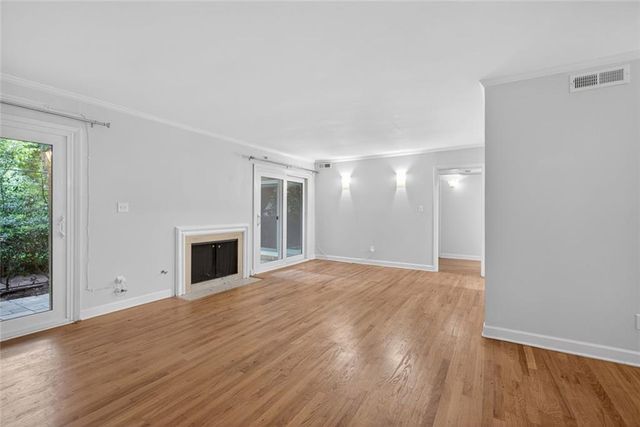5400 Roswell Road L6, Atlanta, GA 30342