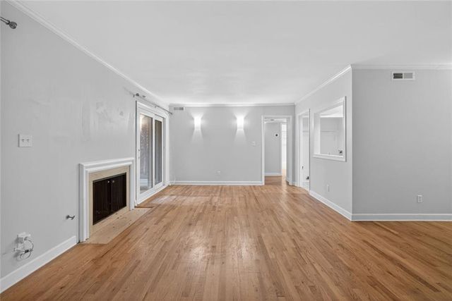 5400 Roswell Road L6, Atlanta, GA 30342