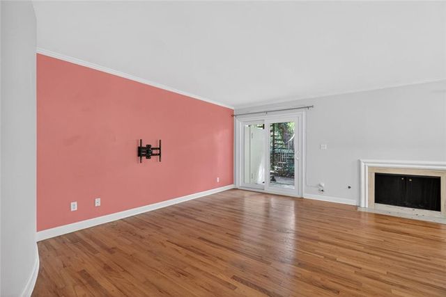 5400 Roswell Road L6, Atlanta, GA 30342