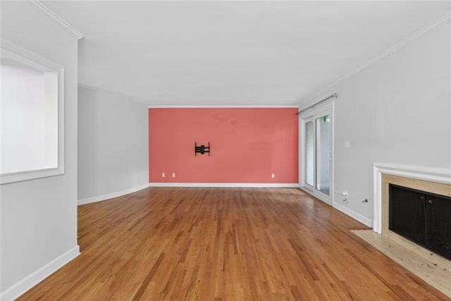 5400 Roswell Road L6, Atlanta, GA 30342