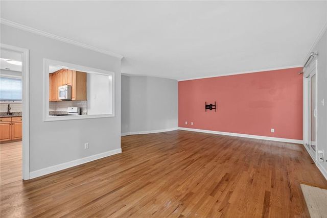 5400 Roswell Road L6, Atlanta, GA 30342