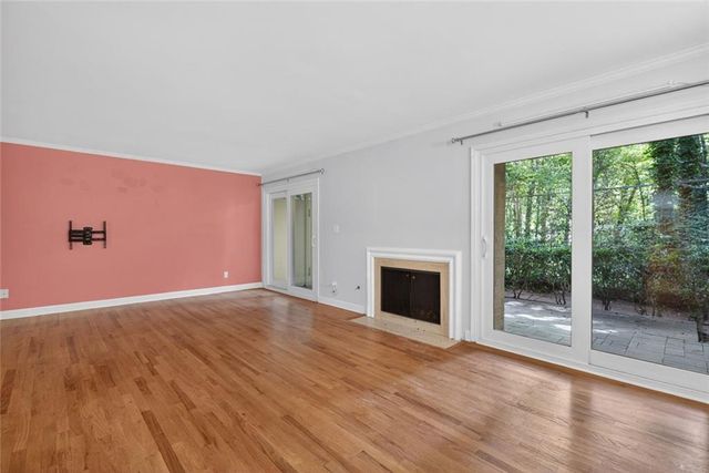 5400 Roswell Road L6, Atlanta, GA 30342