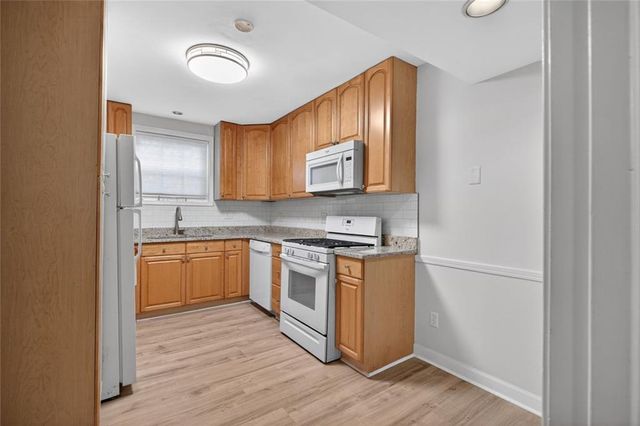5400 Roswell Road L6, Atlanta, GA 30342