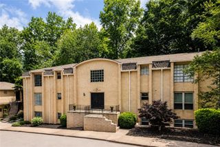 5400 Roswell Road L6, Atlanta, GA 30342