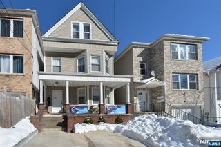 135 Scheerer Avenue, Newark, NJ 07112