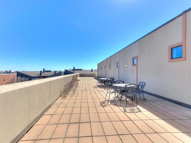 444 N Central Avenue 110, Oklahoma City, OK 73104