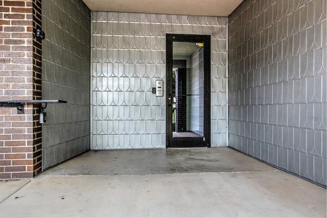 444 N Central Avenue 110, Oklahoma City, OK 73104