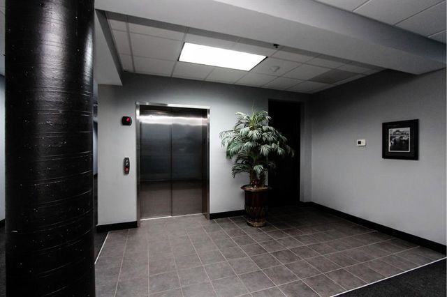 444 N Central Avenue 110, Oklahoma City, OK 73104