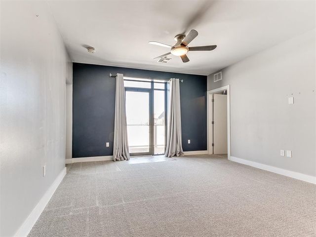 444 N Central Avenue 110, Oklahoma City, OK 73104