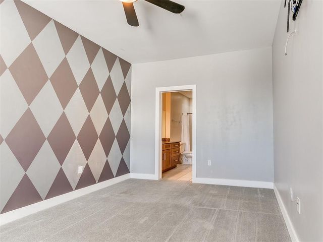 444 N Central Avenue 110, Oklahoma City, OK 73104