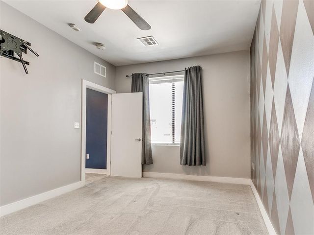 444 N Central Avenue 110, Oklahoma City, OK 73104