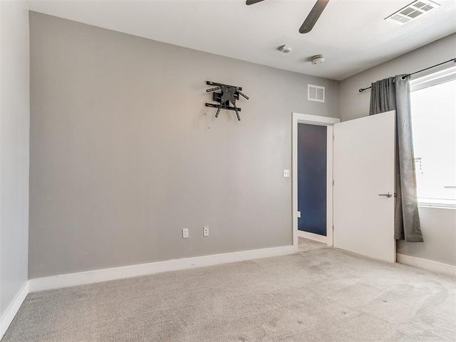 444 N Central Avenue 110, Oklahoma City, OK 73104