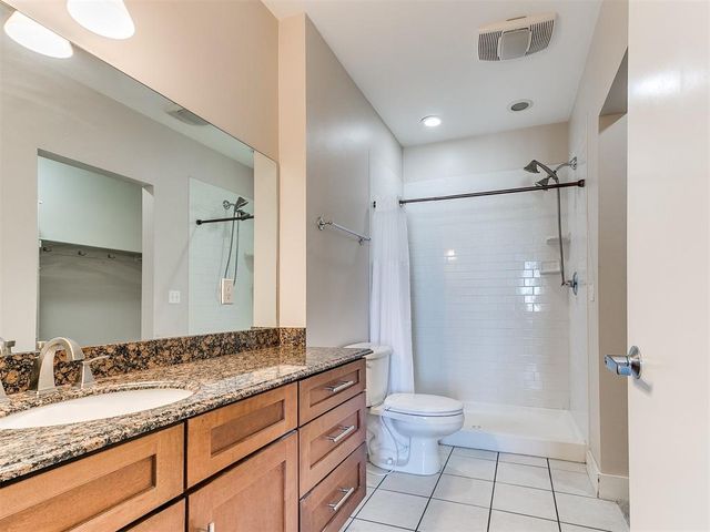444 N Central Avenue 110, Oklahoma City, OK 73104