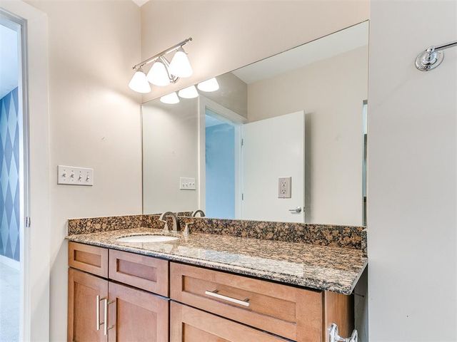 444 N Central Avenue 110, Oklahoma City, OK 73104