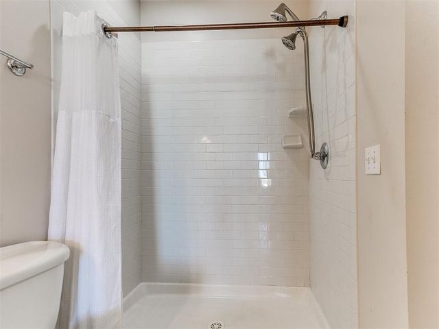 444 N Central Avenue 110, Oklahoma City, OK 73104