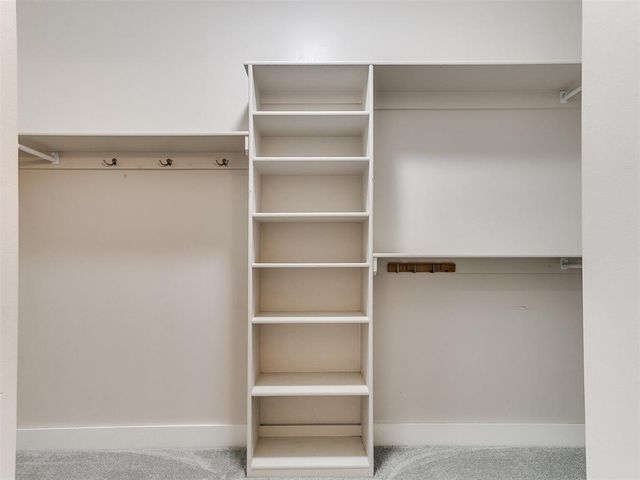 444 N Central Avenue 110, Oklahoma City, OK 73104