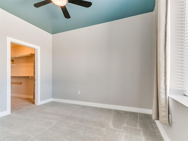 444 N Central Avenue 110, Oklahoma City, OK 73104