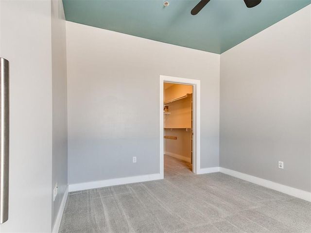 444 N Central Avenue 110, Oklahoma City, OK 73104