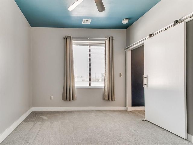 444 N Central Avenue 110, Oklahoma City, OK 73104