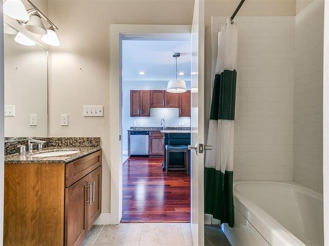 444 N Central Avenue 110, Oklahoma City, OK 73104
