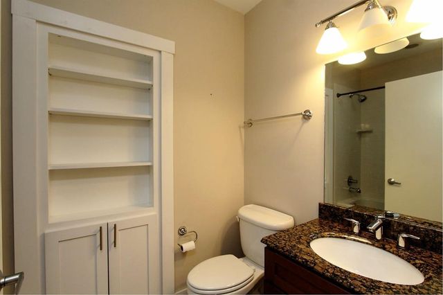 444 N Central Avenue 110, Oklahoma City, OK 73104