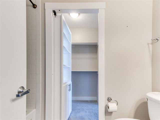 444 N Central Avenue 110, Oklahoma City, OK 73104