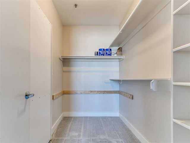444 N Central Avenue 110, Oklahoma City, OK 73104
