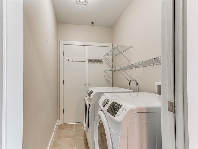 444 N Central Avenue 110, Oklahoma City, OK 73104