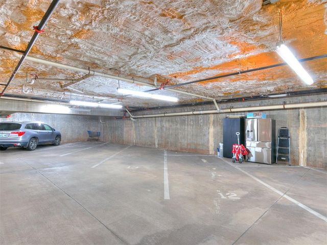 444 N Central Avenue 110, Oklahoma City, OK 73104